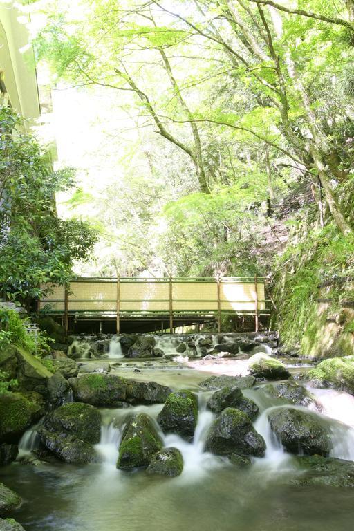 Kibune Hiroya Kyoto Luaran gambar