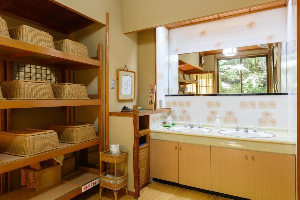Kibune Hiroya Kyoto Luaran gambar